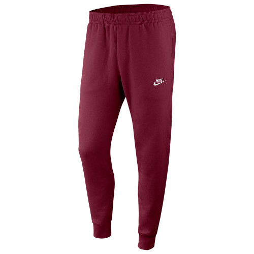 Nike Ανδρικό παντελόνι φόρμας Sportswear Club Fleece